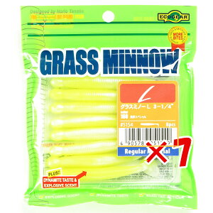 y ܂Ƃߔ ×7Zbg z u [ GRMA Ecogear OX~m[L 3-1/4C` p݃XyV v y  z y yV MVP & ԗDǃVbv _uܓX z ދ ނ ނp