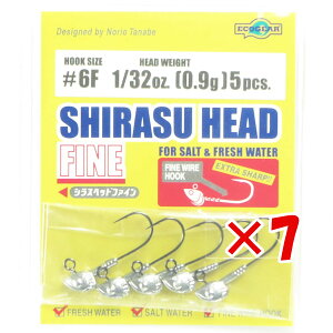 y ܂Ƃߔ ×7Zbg z u GRMA Ecogear VXwbh t@C 1/32oz 0.9g #6F v y  z y yV MVP & ԗDǃVbv _uܓX z ދ ނ ނpi