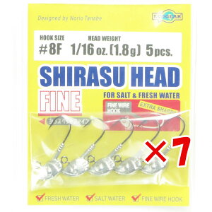 y ܂Ƃߔ ×7Zbg z u GRMA Ecogear VXwbh t@C 1/16oz 1.8g #8F v y  z y yV MVP & ԗDǃVbv _uܓX z ދ ނ ނpi