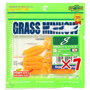 y ܂Ƃߔ ×7Zbg z u GRMA Ecogear [ OX~m[ STCY 1-3/4C` #298 v y  z y yV MVP & ԗDǃVbv _uܓX z ދ ނ ނpi