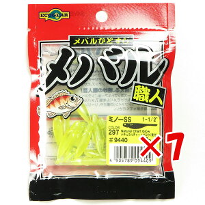 y ܂Ƃߔ ×7Zbg z u }L[ MARUKYU GRMAGRMA oEl~m[ SS 1-1/2C` i``[gOE  v y  z y yV MVP & ԗDǃVbv _