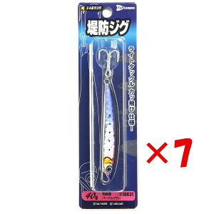 y ܂Ƃߔ ×7Zbg z u GRMA Ecogear ^WO A[ hWO 40g TJ08  WMO v y  z y yV MVP & ԗDǃVbv _uܓX z ދ ނ ނp