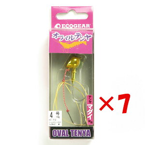 y ܂Ƃߔ ×7Zbg z u GRMA Ecogear e I[oe 4 T12 v y  z y yV MVP & ԗDǃVbv _uܓX z ދ ނ ނpi