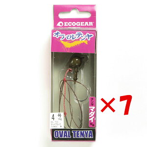 y ܂Ƃߔ ×7Zbg z u GRMA Ecogear e I[oe 4 T13 }bgubN v y  z y yV MVP & ԗDǃVbv _uܓX z ދ ނ ނpi