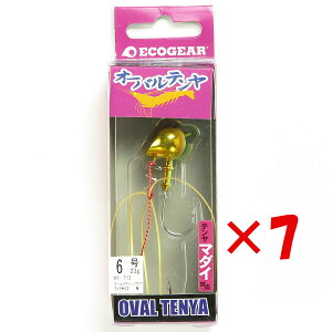 y ܂Ƃߔ ×7Zbg z u GRMA Ecogear e I[oe 6 T12 v y  z y yV MVP & ԗDǃVbv _uܓX z ދ ނ ނpi