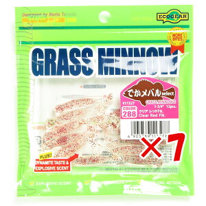 y ܂Ƃߔ ×7Zbg z u [ GRMA Ecogear OX~m[S 1]3/4C` NA bhFlk. v y  z y yV MVP & ԗDǃVbv _uܓX z ދ ނ ނ