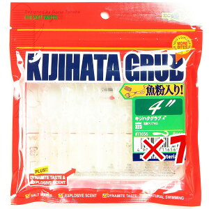 y ܂Ƃߔ ×7Zbg z u GRMA Ecogear [ LWn^Ou 4C` #323 kNAz v y  z y yV MVP & ԗDǃVbv _uܓX z ދ ނ ނ