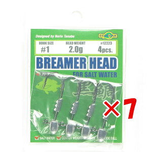 y ܂Ƃߔ ×7Zbg z u GRMA Ecogear u[}[wbh 2g #1 v y  z y yV MVP & ԗDǃVbv _uܓX z ދ ނ ނpi