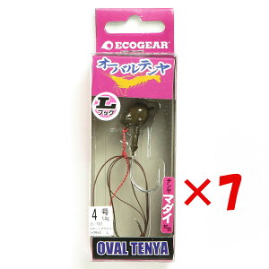 y ܂Ƃߔ ×7Zbg z u GRMA Ecogear I[oe LtbN 4 T07 fU[guE v y  z y yV MVP & ԗDǃVbv _uܓX z ދ ނ ނp