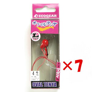 y ܂Ƃߔ ×7Zbg z u GRMA Ecogear I[oe LtbN 4 T08 v y  z y yV MVP & ԗDǃVbv _uܓX z ދ ނ ނpi