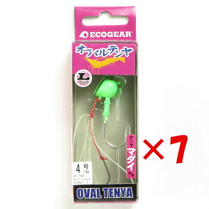 y ܂Ƃߔ ×7Zbg z u GRMA Ecogear I[oe LtbN 4 T09 v y  z y yV MVP & ԗDǃVbv _uܓX z ދ ނ ނpi