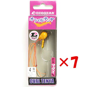 y ܂Ƃߔ ×7Zbg z u GRMA Ecogear I[oe LtbN 4 T11 v y  z y yV MVP & ԗDǃVbv _uܓX z ދ ނ ނpi