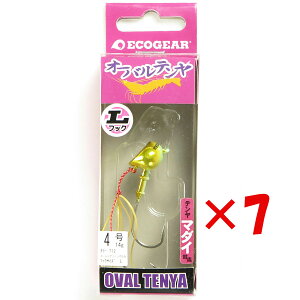 y ܂Ƃߔ ×7Zbg z u GRMA Ecogear I[oe LtbN 4 T12 v y  z y yV MVP & ԗDǃVbv _uܓX z ދ ނ ނpi