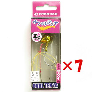 y ܂Ƃߔ ×7Zbg z u GRMA Ecogear I[oe LtbN 5 T03 S[h^ v y  z y yV MVP & ԗDǃVbv _uܓX z ދ ނ ނpi