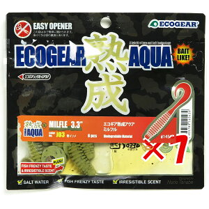 y ܂Ƃߔ ×7Zbg z u GRMA Ecogear nANA ~t 3.3C` J03 C\ v y  z y yV MVP & ԗDǃVbv _uܓX z ދ ނ [ ނp