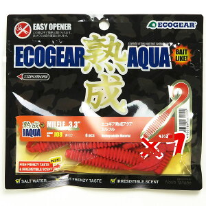 y ܂Ƃߔ ×7Zbg z u GRMA Ecogear [ nANA ~t 3.3C` J08 ԃGr v y  z y yV MVP & ԗDǃVbv _uܓX z ދ ނ ނpi