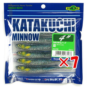 y ܂Ƃߔ ×7Zbg z u GRMA Ecogear [ J^N`~m[ 4C` #482 CPCVz v y  z y yV MVP & ԗDǃVbv _uܓX z ދ ނ ނpi