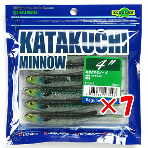 y ܂Ƃߔ ×7Zbg z u GRMA Ecogear [ J^N`~m[ 4C` #483 CP{z v y  z y yV MVP & ԗDǃVbv _uܓX z ދ ނ ނpi