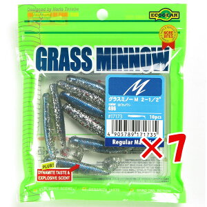 y ܂Ƃߔ ×7Zbg z u }L[ MARUKYU GRMA OX~m[ M 2-1/2C` 496 nOCV v y  z y yV MVP & ԗDǃVbv _uܓX z ދ ނ 