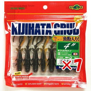 y ܂Ƃߔ ×7Zbg z u GRMA Ecogear LWn^Ou 4C` #515 _[NCG[OElI  v y  z y yV MVP & ԗDǃVbv _uܓX z ދ 