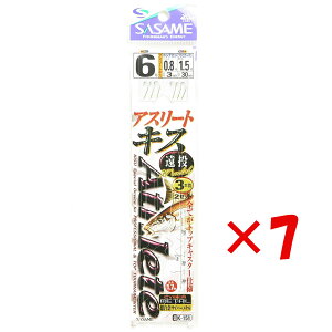 y ܂Ƃߔ ×7Zbg z u ނ d| SASAME ߐj AX[gLX 3{ f j:6 nX:0.8 gX:1.5 v y  z y yV MVP & ԗDǃVbv _uܓX z 