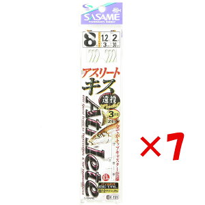 y ܂Ƃߔ ×7Zbg z u ނ d| SASAME ߐj AX[gLX 3{ f j:8 nX:1.2 gX:2 v y  z y yV MVP & ԗDǃVbv _uܓX z ދ 