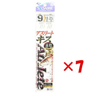 y ܂Ƃߔ ×7Zbg z u ނ d| SASAME ߐj AX[gLX 3{ f j:9 nX:1.5 gX:2.5 v y  z y yV MVP & ԗDǃVbv _uܓX z 