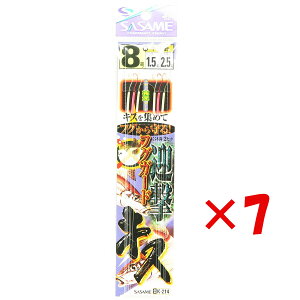 y ܂Ƃߔ ×7Zbg z u ނ d| SASAME ߐj tOK[h LX 3{j j:8 nX:1.5 gX:2.5 v y  z y yV MVP & ԗDǃVbv _uܓX z ދ ނ 