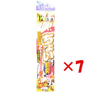 y ܂Ƃߔ ×7Zbg z u ނ d| SASAME ߐj 傢  ۃZCS j:12 nX:3 gX:8 v y  z y yV MVP & ԗDǃVbv _uܓX z ދ ނ