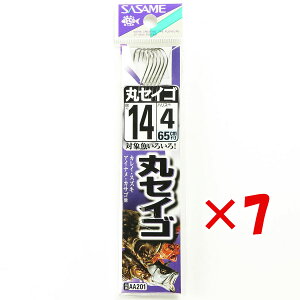 y ܂Ƃߔ ×7Zbg z u ނ j SASAME ߐj ۃZCS  t j:14 nX:4 v y  z y yV MVP & ԗDǃVbv _uܓX z ދ ނ ނpi