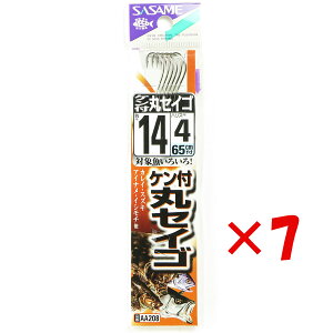 y ܂Ƃߔ ×7Zbg z u ނ j SASAME ߐj Pt ۃZCS  t j:14 nX:4 v y  z y yV MVP & ԗDǃVbv _uܓX z ދ ނ ނpi