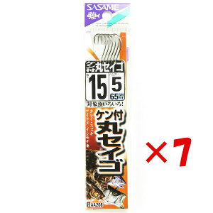 y ܂Ƃߔ ×7Zbg z u ނ j SASAME ߐj Pt ۃZCS  t j:15 nX:5 v y  z y yV MVP & ԗDǃVbv _uܓX z ދ ނ ނpi