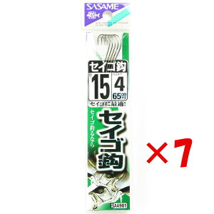 y ܂Ƃߔ ×7Zbg z u ނ j SASAME ߐj ZCS j  t j:15 nX:4 v y  z y yV MVP & ԗDǃVbv _uܓX z ދ ނ ނpi