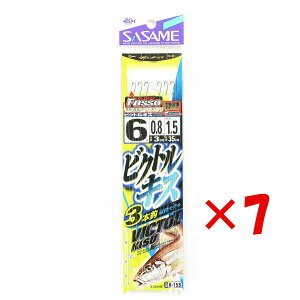 y ܂Ƃߔ ×7Zbg z u SASAME ߐj rNgLX 3{j f j:6 nX:0.8 gX:1.5 v y  z y yV MVP & ԗDǃVbv _uܓX z ދ ނ 