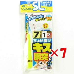 y ܂Ƃߔ ×7Zbg z u ނ d| SASAME ߐj I傢 LX  Zbg j:7 nX:1 gX:2.5 I:5 v y  z y yV MVP & ԗDǃVbv _u