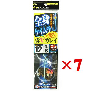 y ܂Ƃߔ ×7Zbg z u ނ d| SASAME ߐj I Bl` UVJC [uCJC j:12 nX:4 gX:8 v y yV MVP & ԗDǃVbv _uܓX z ދ ނ