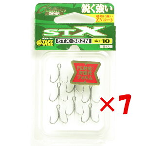 y ܂Ƃߔ ×7Zbg z u OWNER I[i[ XeBK[gvGNXg 10 gvtbN STX-38 v y yV MVP & ԗDǃVbv _uܓX z ދ ނ ނpi