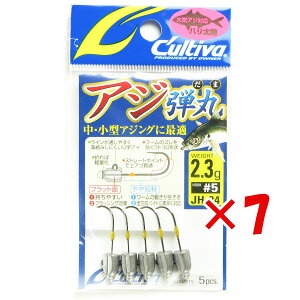 y ܂Ƃߔ ×7Zbg z u OWNER I[i[ JeBo AWe 2.3g JH-84 No.11779 v y yV MVP & ԗDǃVbv _uܓX z ދ ނ ނpi