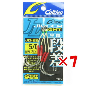 y ܂Ƃߔ ×7Zbg z u OWNER I[i[ JeBo WK[Cgi | 5/0 JD-22 AVXgtbN v y yV MVP & ԗDǃVbv _uܓX z ދ ނ ނpi