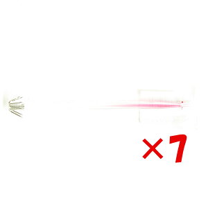 y ܂Ƃߔ ×7Zbg z u _C DAIWA ~bhXeBbN ~[ 11S VO PC/sN v y yV MVP & ԗDǃVbv _uܓX z ނ ނ ދ ނpi