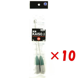 y ܂Ƃߔ ×10Zbg z u xmH FUJI KOGYO VC V 2 25 2UKO-25 v y  z y yV MVP & ԗDǃVbv _uܓX z FUJI KOGYO LX JC }S` ܖ