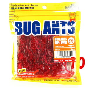 y ܂Ƃߔ ×10Zbg z u [ GRMA Ecogear oOAc 3C` OAXbh v y  z y yV MVP & ԗDǃVbv _uܓX z ދ ނ ނpi