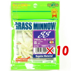 y ܂Ƃߔ ×10Zbg z u [ GRMA Ecogear OX~m[SS 1]1/8C` p[OEij v y  z y yV MVP & ԗDǃVbv _uܓX z ދ ނ