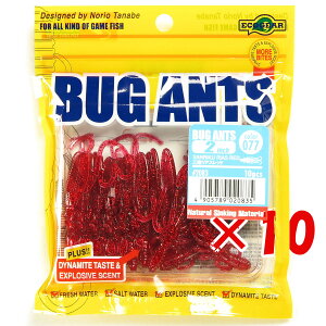 y ܂Ƃߔ ×10Zbg z u [ GRMA Ecogear oOAc 2C` OAXbh v y  z y yV MVP & ԗDǃVbv _uܓX z ދ ނ ނpi