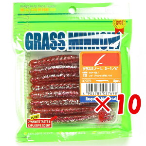 y ܂Ƃߔ ×10Zbg z u [ GRMA Ecogear OX~m[L 3-1/4C` NA[Glt./bh ubN+bhGlt.obN v y  z y yV MVP & ԗDǃVbv _u