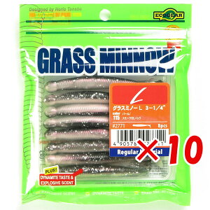 y ܂Ƃߔ ×10Zbg z u [ GRMA Ecogear OX~m[L 3-1/4C` p[/X[NGllt.obN v y  z y yV MVP & ԗDǃVbv _uܓX z ދ 