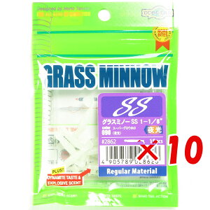 y ܂Ƃߔ ×10Zbg z u GRMA Ecogear [ OX~m[ SS 090 Xp[OEz  1-1/8C` v y  z y yV MVP & ԗDǃVbv _uܓX z ދ 