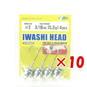 y ܂Ƃߔ ×10Zbg z u WOwbh GRMA Ecogear CVwbh 3/16oz 5.3g tbNTCY#2 v y  z y yV MVP & ԗDǃVbv _uܓX z ދ ނ ނp