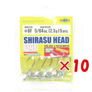 y ܂Ƃߔ ×10Zbg z u WOwbh GRMA Ecogear VXwbht@C 5/64oz 2.3g tbNTCY#6F v y  z y yV MVP & ԗDǃVbv _uܓX z ދ ނ