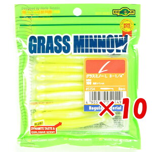 y ܂Ƃߔ ×10Zbg z u [ GRMA Ecogear OX~m[L 3-1/4C` p݃XyV v y  z y yV MVP & ԗDǃVbv _uܓX z ދ ނ ނp